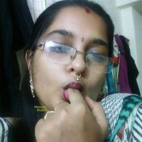 indian bhabhi blowjob|Bhabhi Blowjob Porn Videos